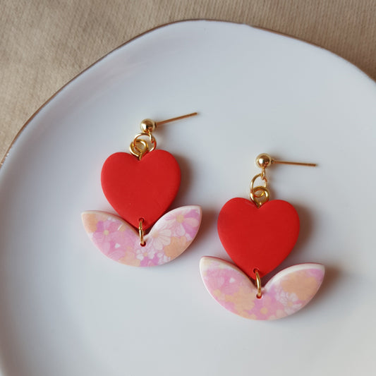 The Valentine's sale event ❤️