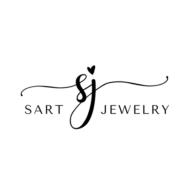 SART JEWELRY