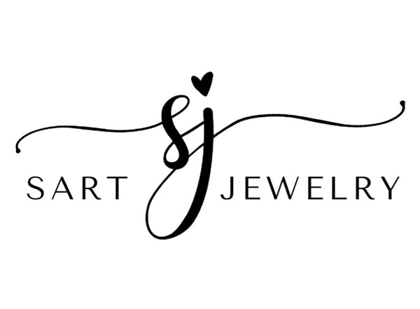 SART JEWELRY