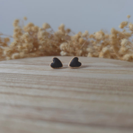 Čokoladni piškoti srčki