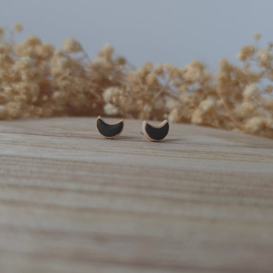 Čokoladni piškoti lunice